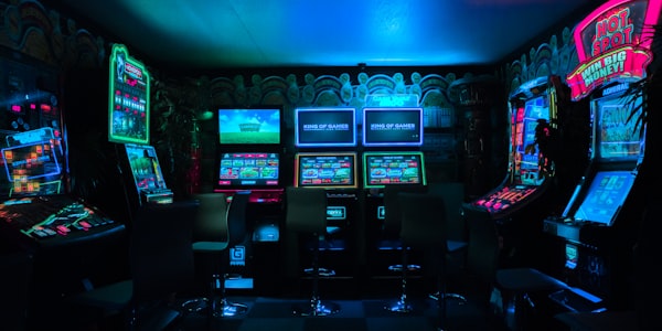 英雄联盟全球总决赛主视角直播画面 - 两支顶级战队正在激烈对战