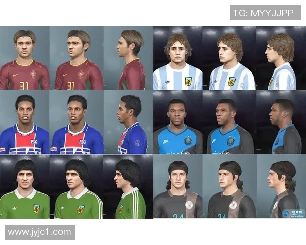 围绕足球球星英文全名解析其职业生涯辉煌与个人成长故事