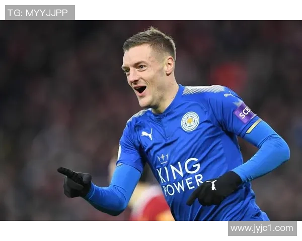 最新足球球星漫威排名榜揭晓谁能登顶成英雄之选