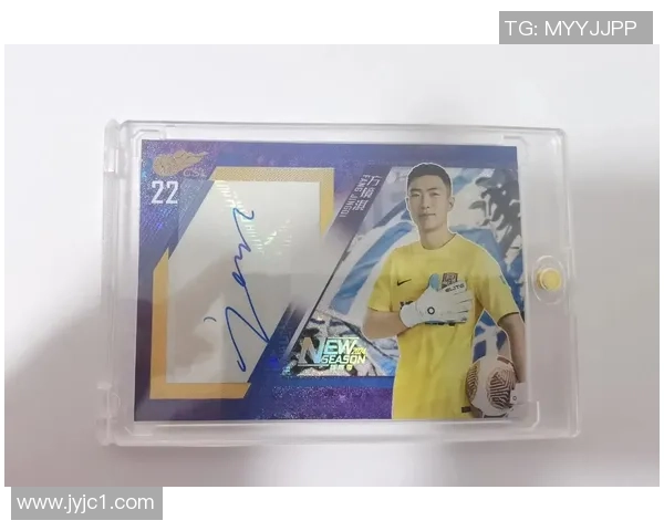 如何通过购买足球球星卡实现稳赚不赔的投资策略和技巧