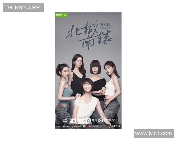 校园足球球星风采画：展现青春力量与梦想的竞技之美