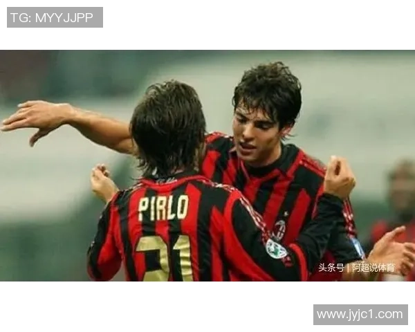 狮子星座足球球星的光辉岁月与辉煌成就解析