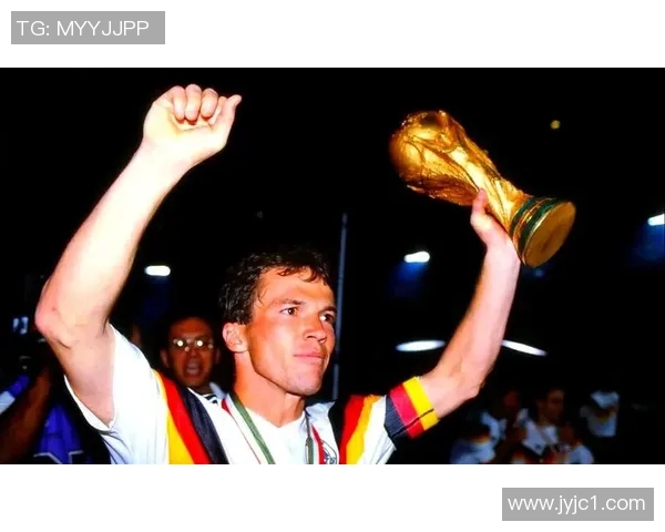 美国足球历史上最强球星是谁 他为何成为传奇人物