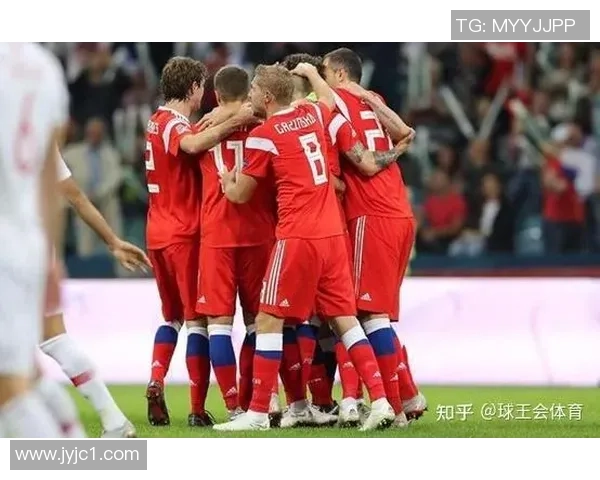 贵阳足球第一球星崛起之路探索与成长历程分析