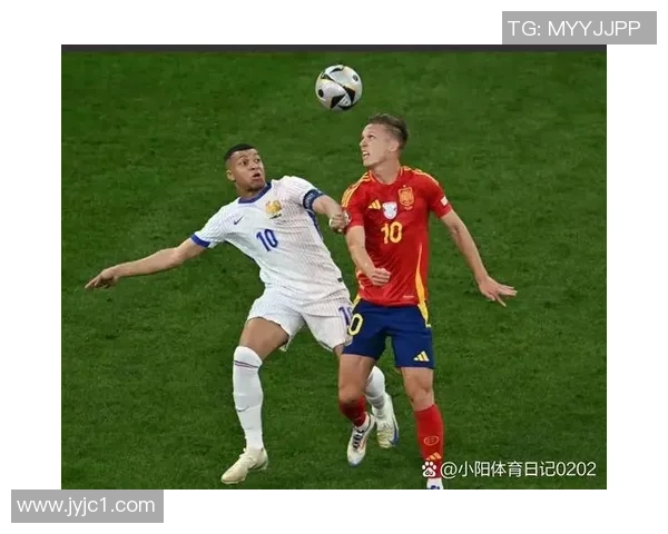 足球新星崛起：青年才俊引领未来足坛潮流与竞技变革